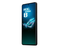 ASUS ROG Phone 8 12/256GB Phantom Black - 1211268 - zdjęcie 4